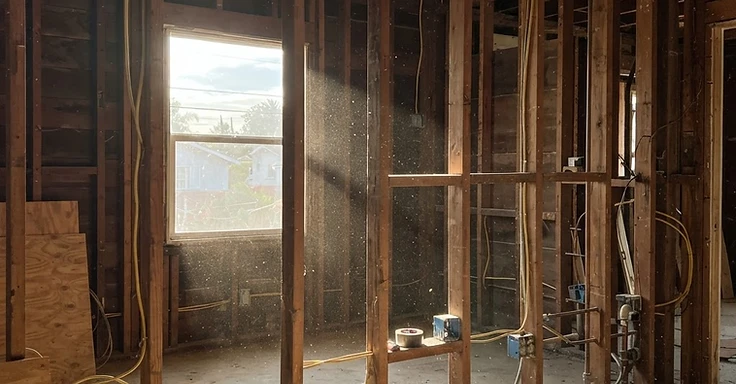 Complete Home Remodel in Los Angeles: A 2026 Homeowner Guide