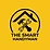 The Smart Handyman