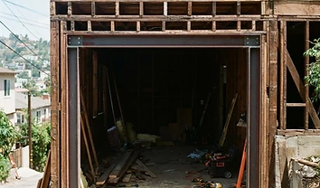 Building Above Your Soft-Story Garage: A 2026 Los Angeles Homeowner Guide