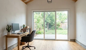 Garage Conversion Calabasas: A 2026 Homeowner Guide