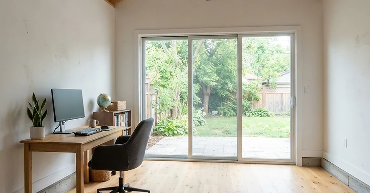 Garage Conversion Calabasas: A 2026 Homeowner Guide