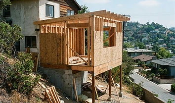 Room Addition Eagle Rock: A 2026 Homeowner Guide