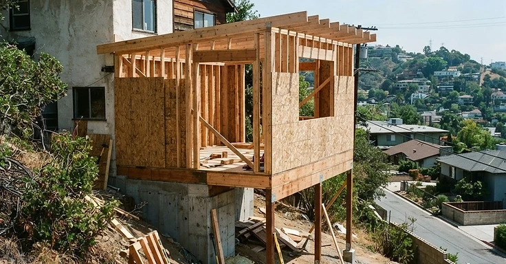 Room Addition Eagle Rock: A 2026 Homeowner Guide