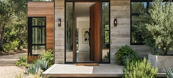 Design & estimate