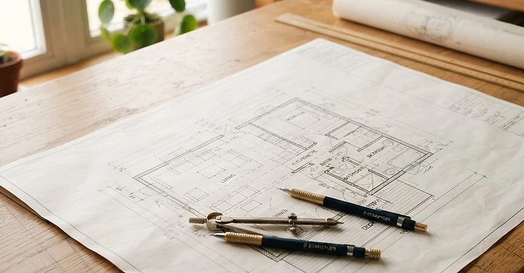 Navigating the Los Angeles School District Development Fee for Homeowners