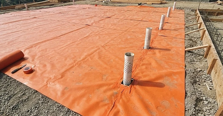 Building in a Los Angeles Methane Zone: A 2026 Homeowner Guide