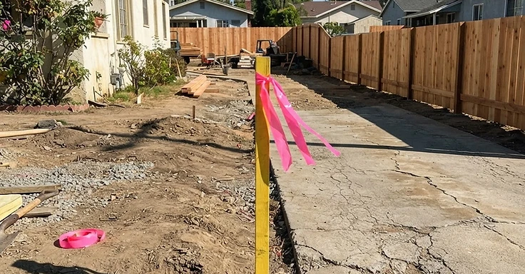 SB9 Lot Split in Eagle Rock: A 2026 Homeowner Guide