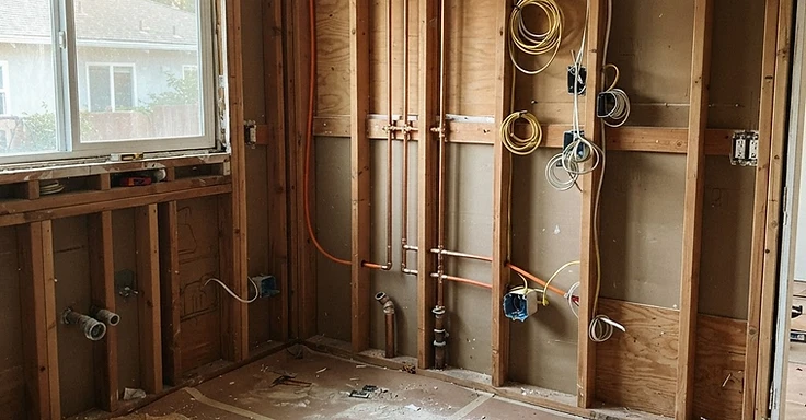 Kitchen Remodeling in Toluca Lake: A 2026 Homeowner Guide