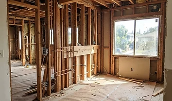 Modernizing Mar Vista: The 2026 Guide to Kitchen Remodeling