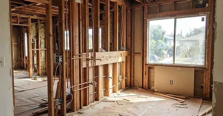 Modernizing Mar Vista: The 2026 Guide to Kitchen Remodeling