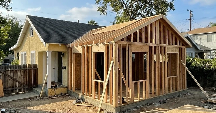 Adding Space to Your Atwater Village Home in 2026