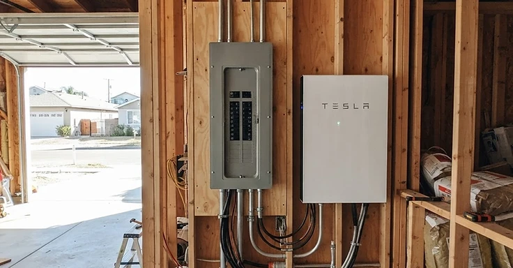 The Hidden Costs of a 2026 Los Angeles Room Addition: Panels, Batteries, and Permits