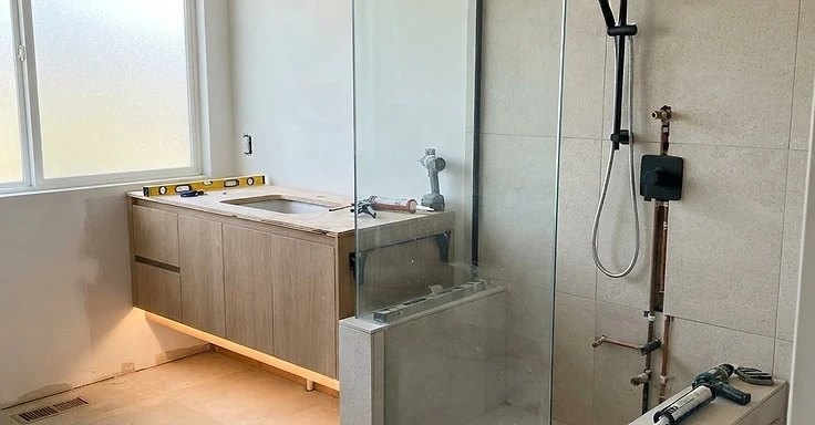 Bathroom Remodel Manhattan Beach: A 2026 Planning Guide