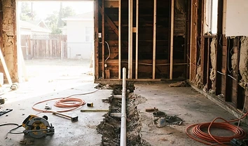 Canoga Park ADU Garage Conversion: A 2026 Homeowner Guide
