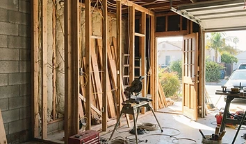 Garage Conversions in Los Angeles: A 2026 Homeowner Guide