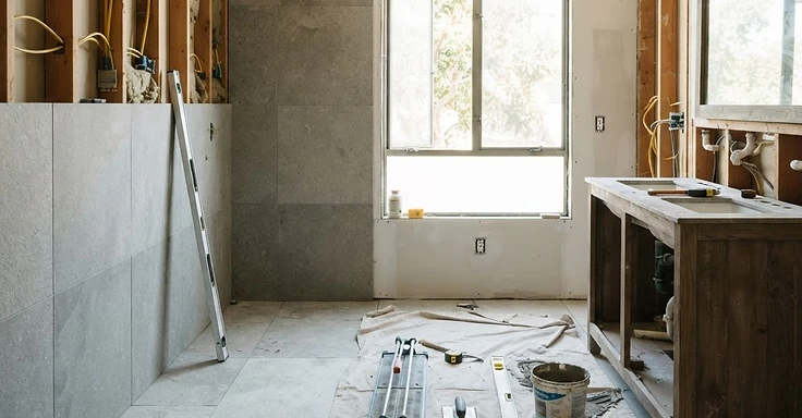 Bathroom Remodeling Diamond Bar: A 2026 Homeowner Guide