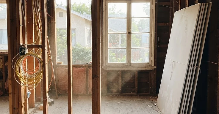 Modernizing Your Westwood Home: A 2026 Guide