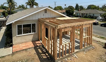 Expanding Your Chatsworth Home: A 2026 Guide to Room Additions