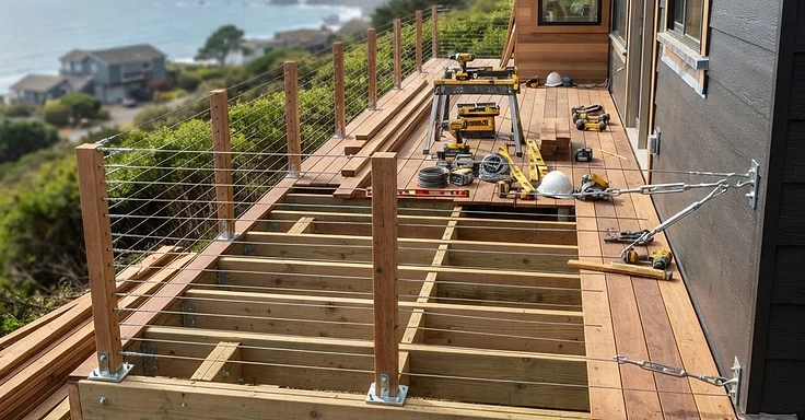 Home Remodeler Malibu: A 2026 Planning Guide