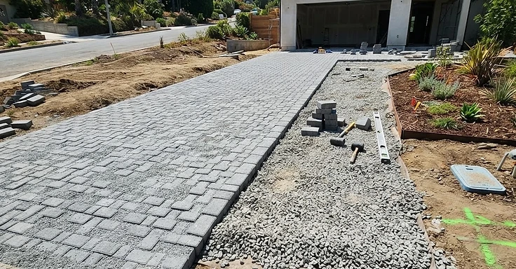The 2026 Los Angeles Homeowner Guide to LID Stormwater Mitigation