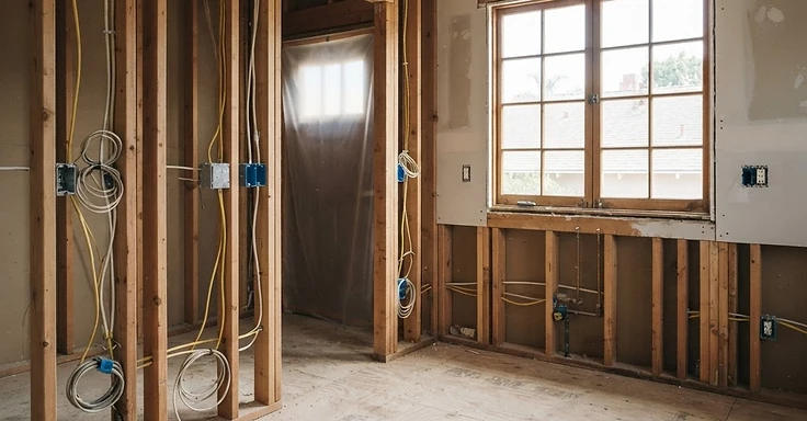 Home Remodel Los Angeles: A 2026 Planning Guide