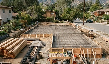 Fire Rebuild Contractor Altadena: A 2026 Homeowner Guide