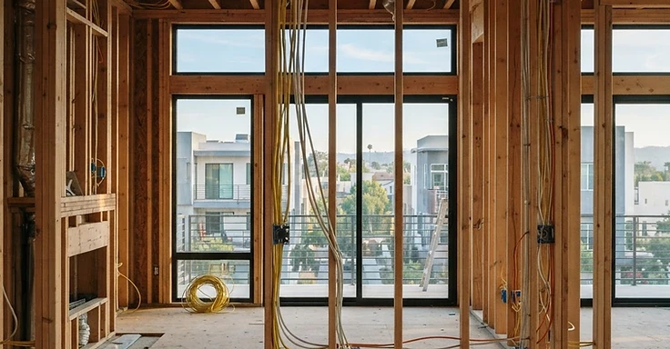 Complete Home Remodel in Playa Vista: Modernizing for 2026