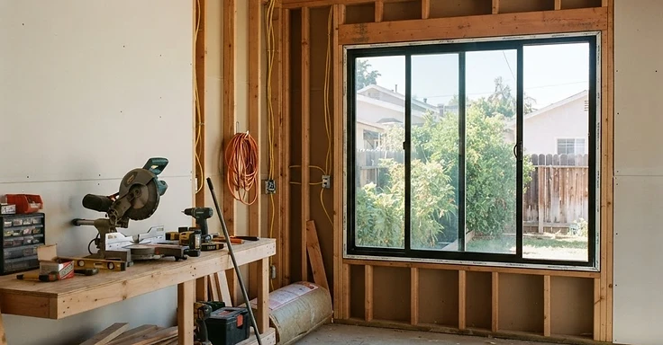 Garage Conversion in San Pedro: A 2026 Homeowner Guide