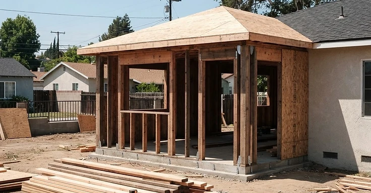 Design Build Firm Woodland Hills: A 2026 Homeowner Guide