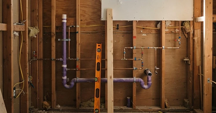 Modernizing the Reseda Ranch: A 2026 Guide to Bathroom Remodeling