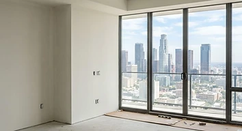 Permitting & Design Services in Los Angeles