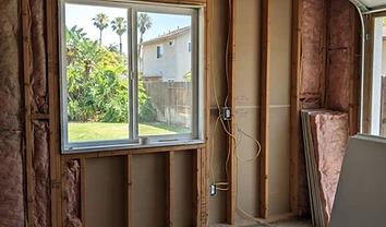Converting Your Sun Valley Garage: A 2026 Homeowner Guide