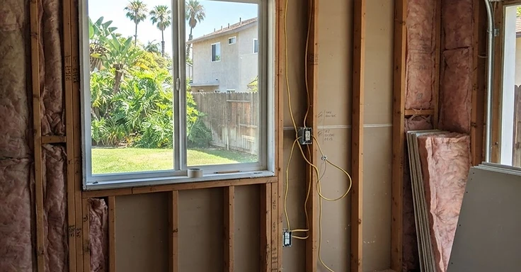 Converting Your Sun Valley Garage: A 2026 Homeowner Guide