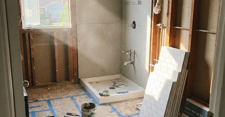 Bathroom Remodeling in Los Angeles: A 2026 Planning Guide