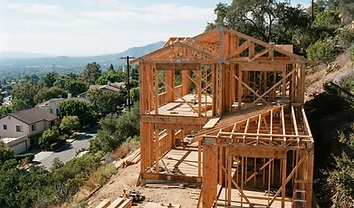 Wildfire Rebuild Contractor Altadena: A 2026 Homeowner Guide