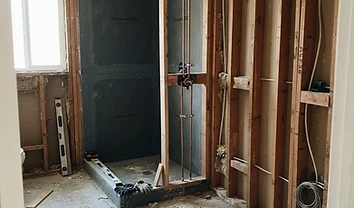 West Hollywood Bathroom Remodeling: The 2026 Homeowner Guide