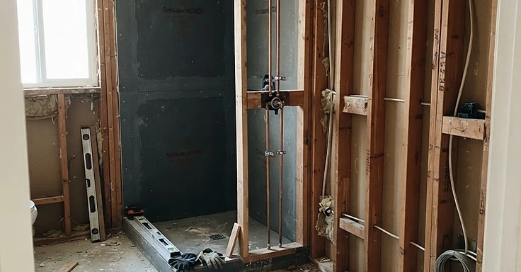 West Hollywood Bathroom Remodeling: The 2026 Homeowner Guide