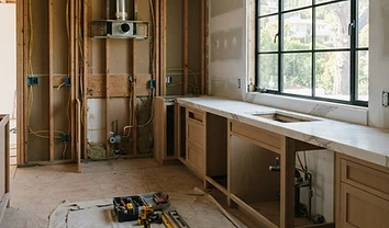 Kitchen Remodel Beverly Hills: A 2026 Homeowner Guide