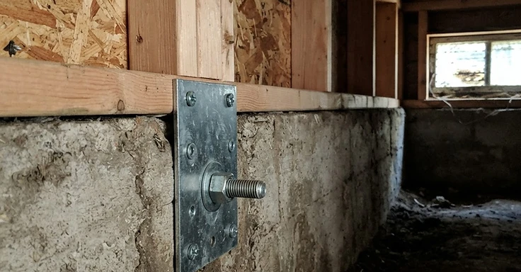 Seismic Retrofit Los Angeles: The 2026 Guide to Protecting Your Home