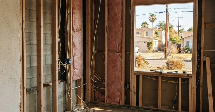 Garage Conversion in San Fernando: A 2026 Homeowner Guide