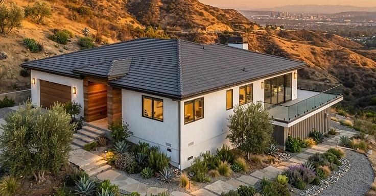 California FAIR Plan Rate Hikes: What Los Angeles Homeowners Need to Know