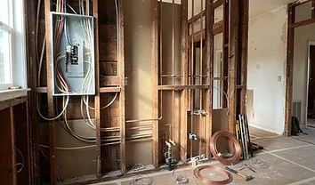 Kitchen Remodeling in Palms: A 2026 Guide to Updating West LA Homes