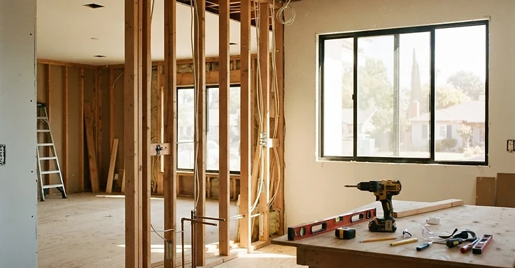 Kitchen Remodel Westlake Village: A 2026 Homeowner Guide