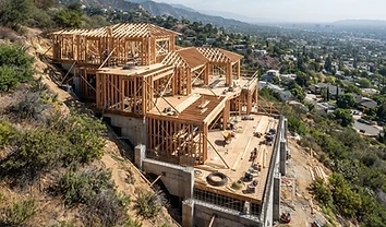 Hillside Construction in Altadena: A 2026 Homeowner Guide