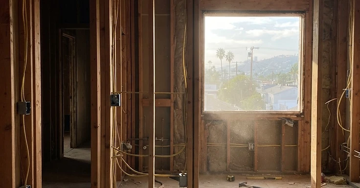 Complete Home Remodel in Los Angeles: A 2026 Planning Guide