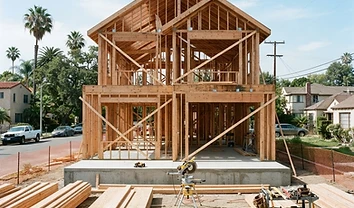 Choosing a House Construction Company in Los Angeles: A 2026 Guide