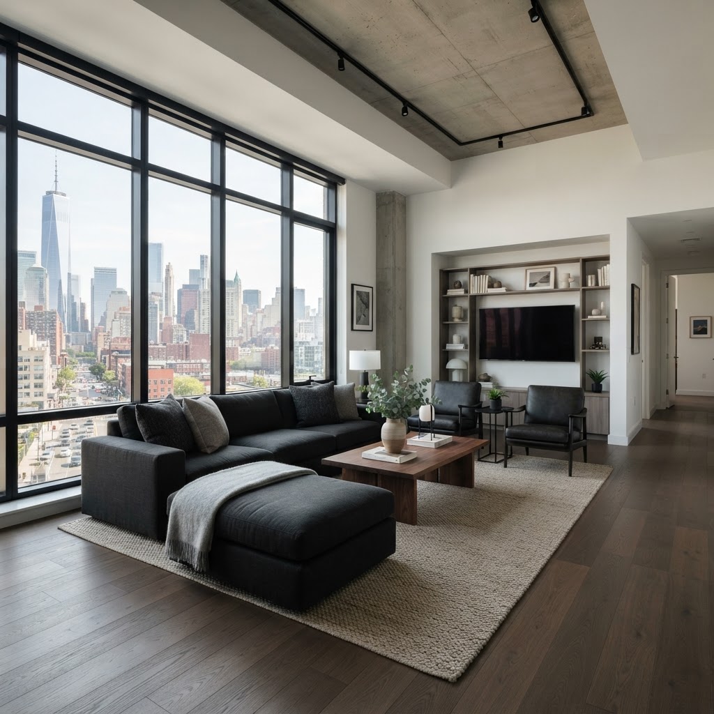 Home Remodeling