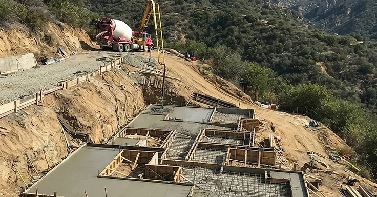 Building Your Custom Home in Topanga: A 2026 Guide