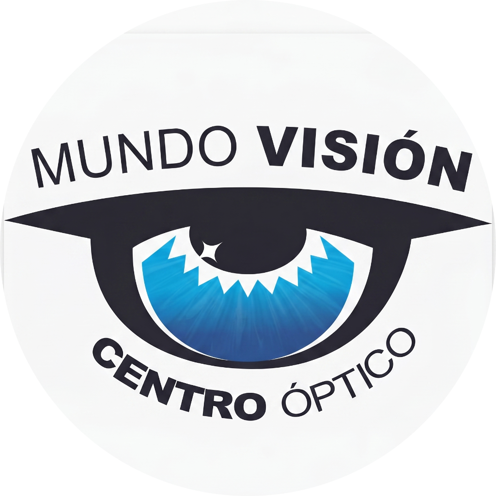 Mundo Visión