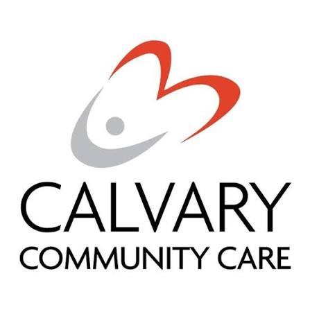 Calvary Community Care